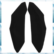 [G V W E] Scratch Protection Anti Stickers for  for X-MAX 300 XMAX 125 X-MAX 250 V2 V3(2023-2026) Mo