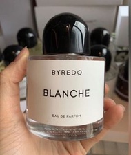 Byredo Blanche EDP 100 ml