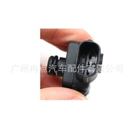 079800-5410 Suitable for Honda Civic Song Air Intake Pressure Sensor Brand New Ready Stock 1PMG