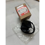 Gd 110 charger (GD110 rectifier)