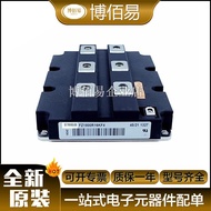 Yingfeiling FD400R07PE4R _ B6 FD200R12PT4 _ B6 DF200R12PT4 _ B6 Power Module