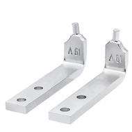 Knipex 46 20 A51 Eye Contents Spare Parts |Knipex 46 29 A51