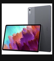 Lenovo Pad Pro 12.7吋 Wi-Fi 平板電腦 联想小新