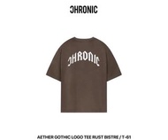 Chronic T-61短袖