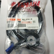 NEW NMAX SIDE STANDARD SENSOR SWITCH / B8A-H2566-00