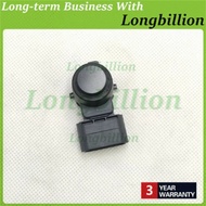 Without Sealing O-ring White Parking Sensor 39680-TV0-E01 39680-TV0-E010-TC For Acura MDX RLX Honda 