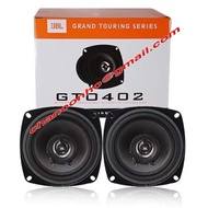 HARMAN 4" INCH GTO 402 75 WATT | GTO502 | GTO603 | GTO963 CAR AUDIO SYSTEM SPEAKER