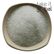 Ammonium Sulphate / Sulfate (100g 500g 1kg)