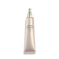 Future Solution LX Infinite Treatment Primer SPF 30 - Smooths Pores, Controls Oil & Corrects Uneven 