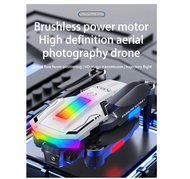 โดรน A11 PRO MAX