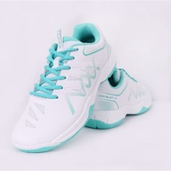 MAXX UVO BLAST II BADMINTON SHOES kasut badminton