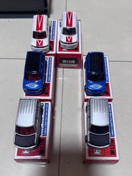 TOMICA | 第13彈 特別版 TOYOTA bB
