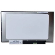 LED LCD hp ELITEBOOK 840 G5 840 G6 SERIES14 INCH FULL HD 30pin