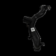 3.0L V6 5.0 V8 PETROL SC WATER OUTLET TUBE THERMOSTAT HOSE FOR DISCOVERY 4 RANGE ROVER SPORT VELAR U