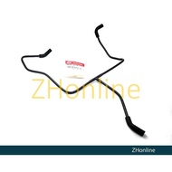 ORIGINAL KIA NAZA RIA, CARNIVAL - THROTTLE BODY AIR HOSE (T SHAPE) OK558-13-770