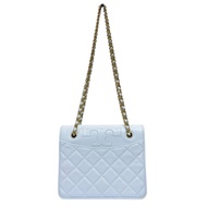 TORY BURCH 鏈條包