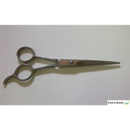 Hair Scissors Salon/ "6 inch" Budlet 609 Cutting Scissors/ Salon Scissors/