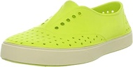 Native 2012SS MILLER, fidz green, US11(29cm)
