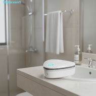 DOREENJ Portable Generator Sterilizer, 99% Killing Rate Portable Design Air Purifier, Deodorizer Esc