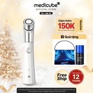 Medicube AGE-R ATS Air Shot Device