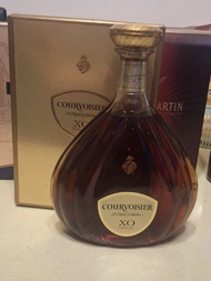 Courvoisier XO Cognac