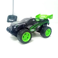 ROCK CLIMBING TRUCK R/C รถบังคับวิทยุ ตรงปก พร้อมส่ง จากไทย รถบังคับ 999