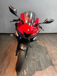 18年山葉 R15V3 正叉 3339km $85000/機車、gogoro、重機買賣/桃園貳輪嶼