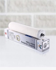 🔥順豐免運🔥道爾頓 - Doulton M15 HPU 5504 10" 矽藻瓷濾芯