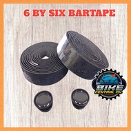 6 BY SIX BICYCLE BARTAPE