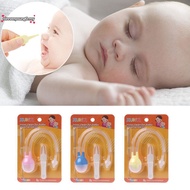 Newborn Hygiene Care Set - Essential Baby Care Kit for Newborns