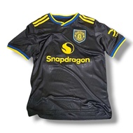 NEWEST M4N 3RD JERSEY 2025/2026 G.0 MEN'S FOOTBALL SHIRT G0 FUTSAL SHIRT