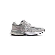 New Balance NB 990 V3 Sports Sneakers M990GY3  Fast Shipping