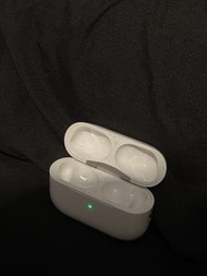 Airpods Pro2（lighting） 充電盒