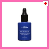 Fitting serum 45ml