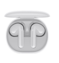 [限時]Redmi Buds 4 Lite 小米藍芽耳機
