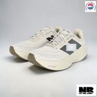 (NB) Fresh Foam X 1080 v14 Women's Running Shoes - Beige
