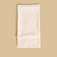 Max Fashion Textured Scarf