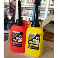 Fuel Tank Gallon 5L/10L