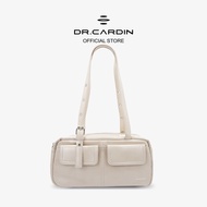 [GOODBYE SALE 24th Dec - 20 March] Dr Cardin Cardi Ladies Sling Bag BG-606