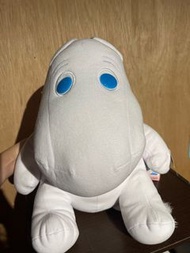 Moomin 姆明公仔