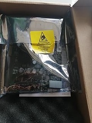 CFG-8704E-10-0001 Unused Stock in Original Packaging for Factory spares