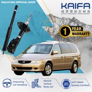 OFFICIAL SHOP | Kaifa Showa shock absorber HONDA ODYSSEY RA6/RA7/RA8/RA9B (1999-2003)
