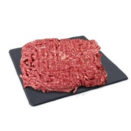 Aust Minced Beef (1 Packet)