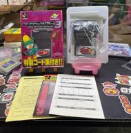 gb卡gbc卡gameboy遊戲卡原裝日版GB GBC用金手指