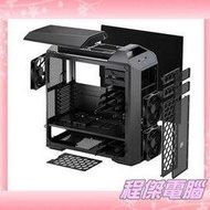 【CoolerMaster 酷碼】MasterCase Pro 5 機殼 MCY-005P-KWN00 實體店家 台灣公司貨『高雄程傑電腦』