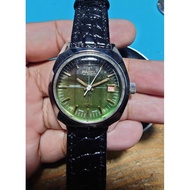 PAGOL 929 WATCH AUTOMATIC ORIGINAL SWISS MADE