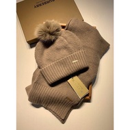 Gucci999 Classic GG Embroidered Brown Coffee Color Fashion Baseball Cap