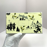 Jo Malone London Cologne Gift Set 5×9ml