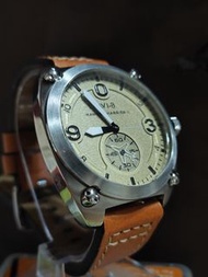 AVI-8 HAWKER HARRIER II 石英錶