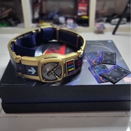 BIB Complete Selection Modification CSM New Den-O Belt Kamen Rider Den O Bandai